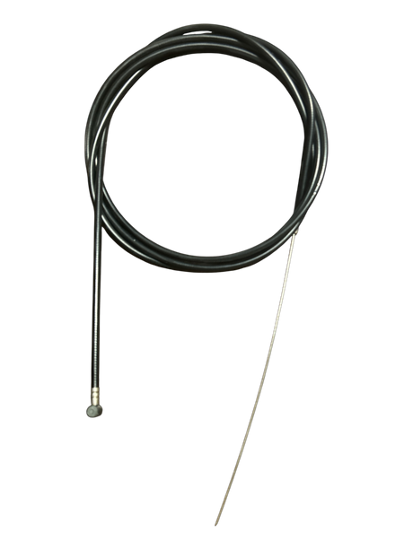 Bafang Bremsekabel bag (Nova & Nova Max III) – billede 1