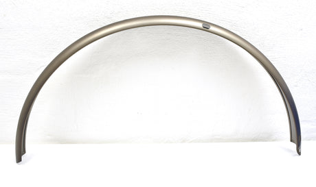 Bafang Bagskærm Away Kaffe Mat – billede 1