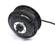 Motor Bafang 250W 36V kabel længde 250mm VIA front – billede 1