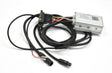 Controller Bafang VIA Front Uart – billede 1