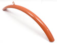 Bafang Skærmsæt Orange (Nova Max III) – billede 1