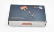 Besst Tool Box Bafang – billede 1