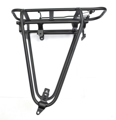 E-Fly Bagagebærer 26" Nova III – billede 1