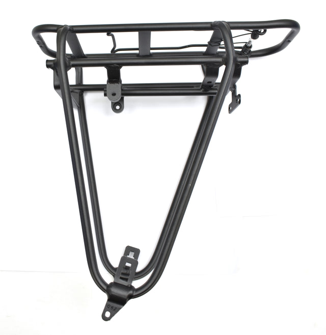 E-Fly Bagagebærer 26" Nova III – billede 1
