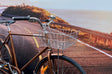 Mixbike Martin frontkurv – billede 1