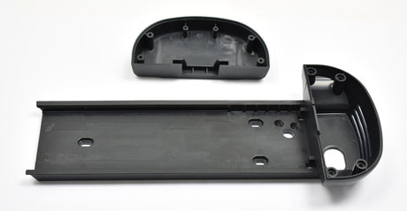 Bafang Batteriboks VIA & Away (Wall-ES) – billede 1