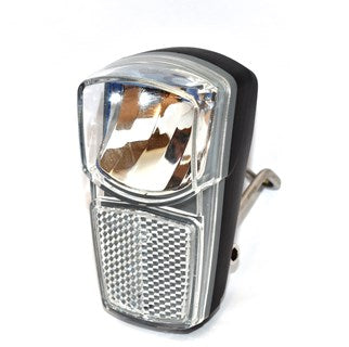 Mixbike GoLight 30lux - Forlygte