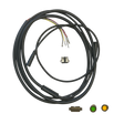 Bafang Displaykabel Nova 4 Uart – billede 1