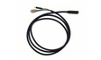 Bafang Motorkabel Nova III, Uart – billede 1