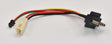 Bafang Connector Batteri Nova – billede 1