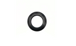 Bafang Top cap Nova III smal bruges ved montering af kurv – billede 1