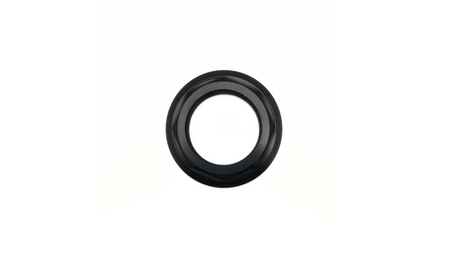 Bafang Top cap Nova III smal bruges ved montering af kurv – billede 1