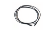 Displaykabel Bafang 43V Deluxe Canbus – billede 1