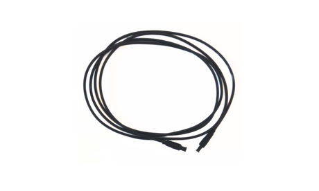 Displaykabel Bafang 43V Deluxe Canbus – billede 1