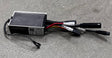 Controller Bafang 43V Deluxe Canbus – billede 1