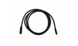 Motorkabel Bafang Canbus, 185cm – billede 1