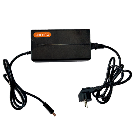 Lader Bafang 43V Storm og Deluxe 2AH – billede 1