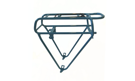 Bagagebærer E-Fly Deluxe Ocean – billede 2