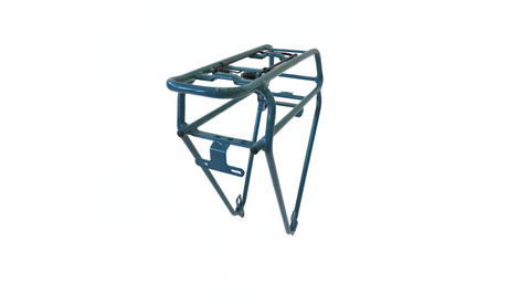 Bagagebærer E-Fly Deluxe Ocean – billede 1