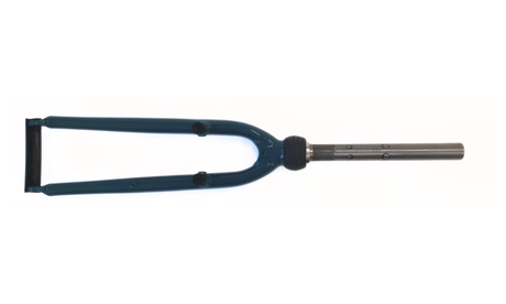 Bafang Forgaffel Deluxe Ocean – billede 1