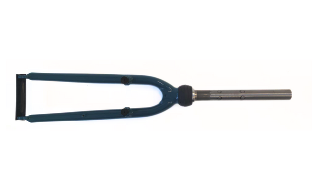 Bafang Forgaffel Deluxe Ocean – billede 1