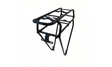 Bagagebærer E-Fly Deluxe Sort – billede 1