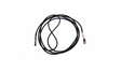 Lyskabel for, Bafang 43V Deluxe Canbus (2130mm) – billede 1