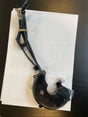 Controller RAAM v2 – billede 1