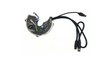 Bafang Controller Cultima Rxe v2 – billede 1