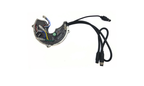 Bafang Controller Cultima Rxe v2 – billede 1