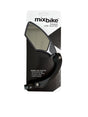 Mixbike Sidespejl LOOK Premium, Venstre