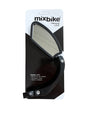 Mixbike Sidespejl LOOK, Venstre