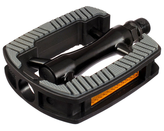 Mixbike Pedal Urban Pro – billede 1