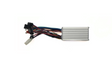 Bafang Controller 36V/250W, Nova 4 og 5, til RC21 batteri – billede 1