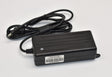 Lader 36V 2Ah E-Fly Cross – billede 1