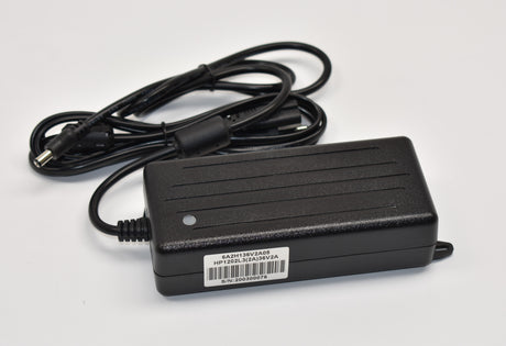 Lader 36V 2Ah E-Fly Cross – billede 1