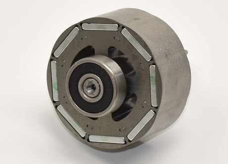 Motorenhed Bafang – billede 1