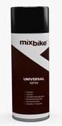 Mixbike Universal Spray, 500ml – billede 1