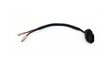 Connector Batteri Bafang, 43V UART – billede 1
