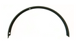 Bafang Bagskærm AWAY+ Auto5 Green Matt – billede 1