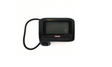 Bafang Display LCD DP-C11, Canbus – billede 1