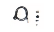 Bafang Speedsensor M400 m. magnet, Canbus – billede 1