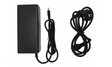 Lader 36V Bafang (intube batteri) – billede 1