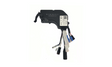 Controller Bafang M400, Canbus – billede 1