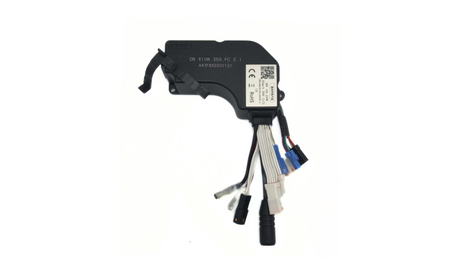 Controller Bafang M400, Canbus – billede 1