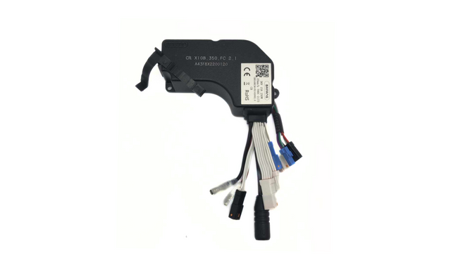 Controller Bafang M400, Canbus – billede 1