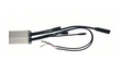 Controller Bafang Baghjulsmotor H620, Canbus – billede 1