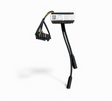 Controller Bafang Forhjulsmotor, Canbus – billede 1