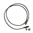 Bafang Kabelforlænger Display, 850mm, Canbus – billede 1