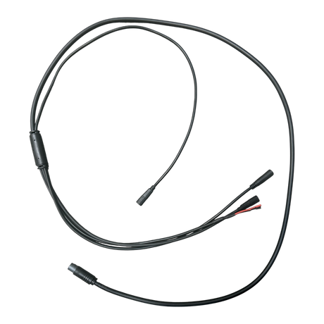 Bafang Displaykabel til bremse/krank/lys Ellinor Canbus – billede 1